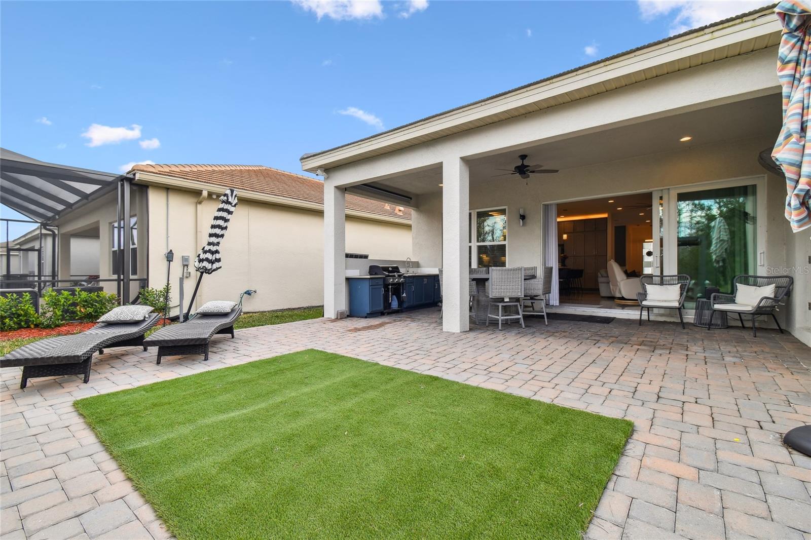 3135 GREAT BANYAN WAY, WESLEY CHAPEL, FL, 33543