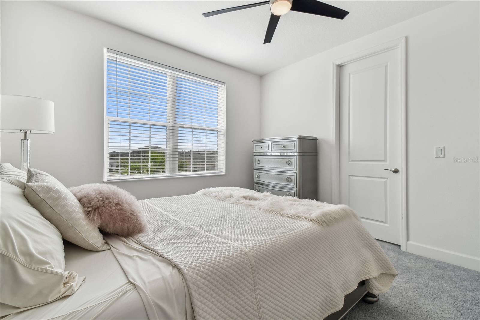 3135 GREAT BANYAN WAY, WESLEY CHAPEL, FL, 33543