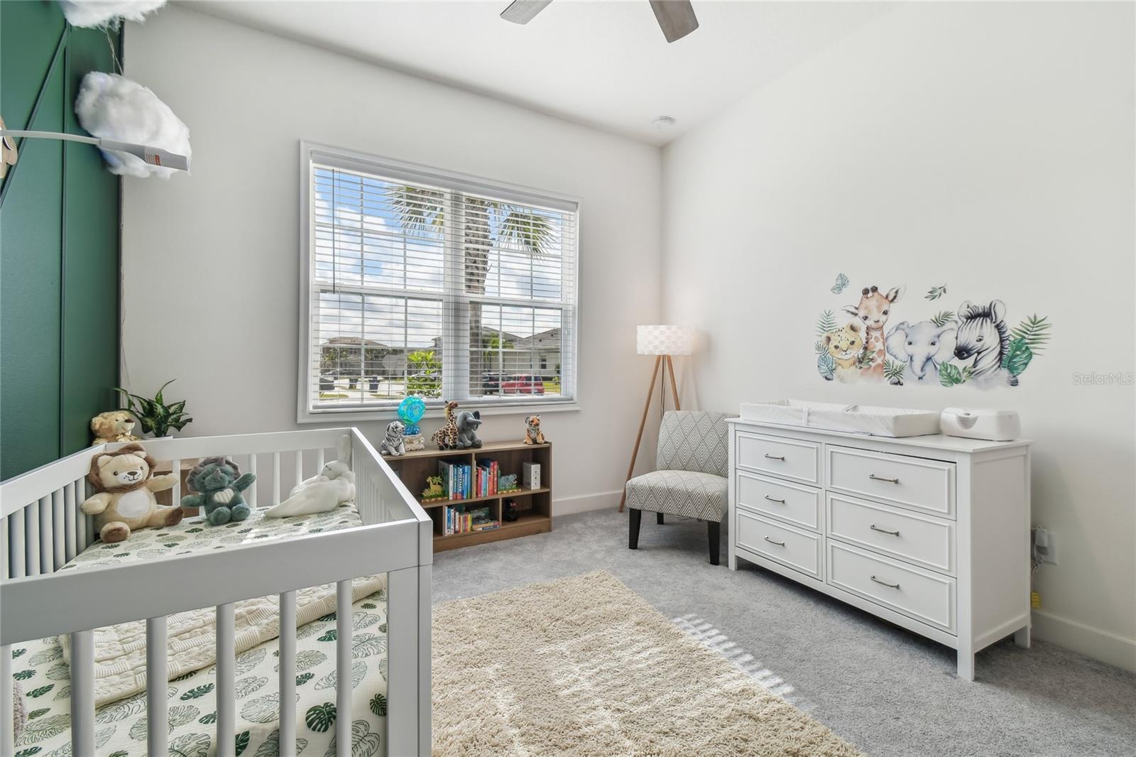 3135 GREAT BANYAN WAY, WESLEY CHAPEL, FL, 33543