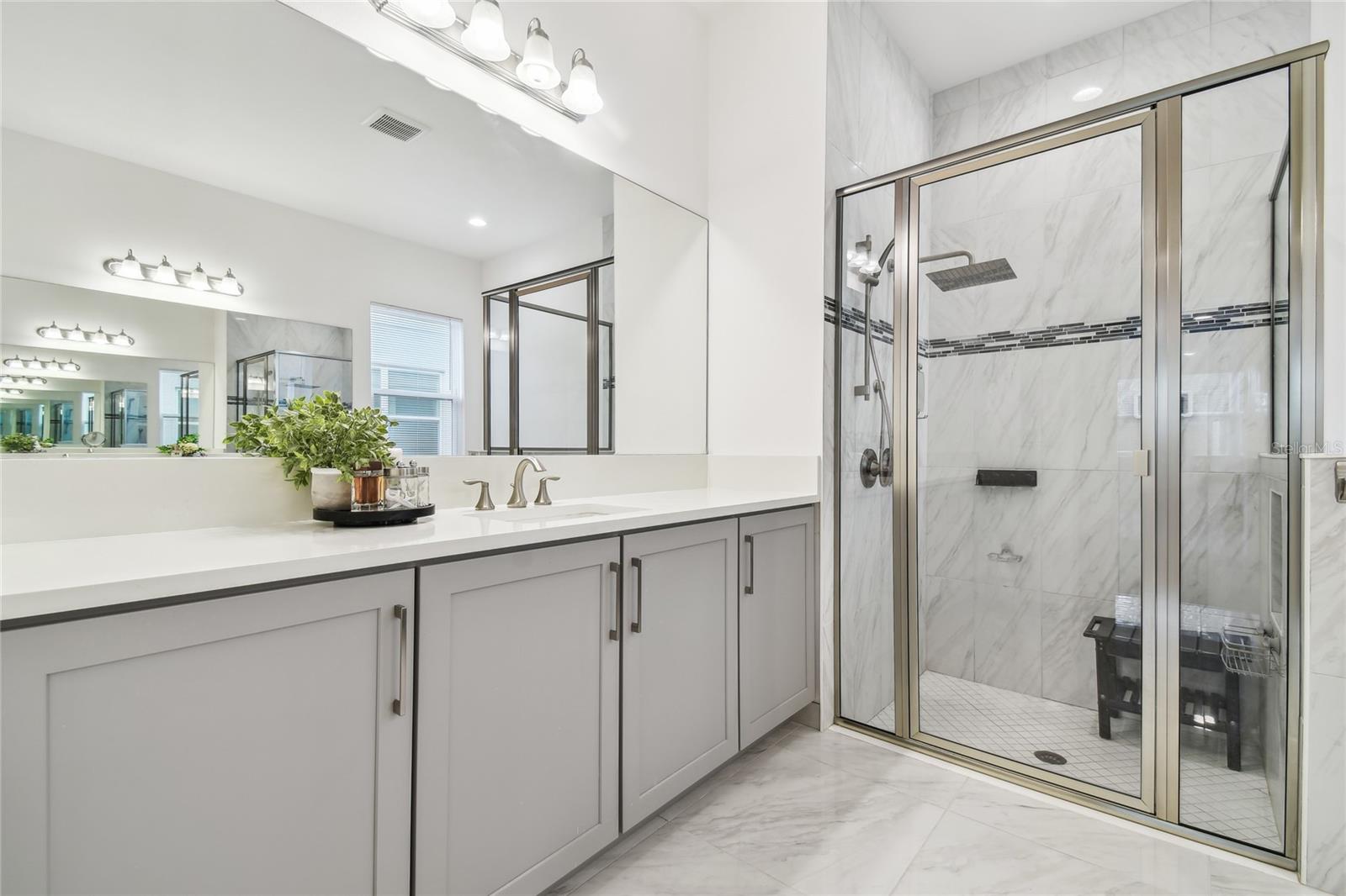 3135 GREAT BANYAN WAY, WESLEY CHAPEL, FL, 33543