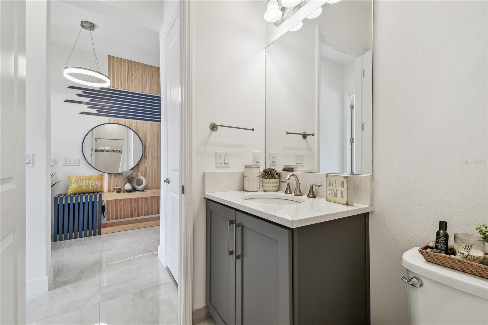 3135 GREAT BANYAN WAY, WESLEY CHAPEL, FL, 33543