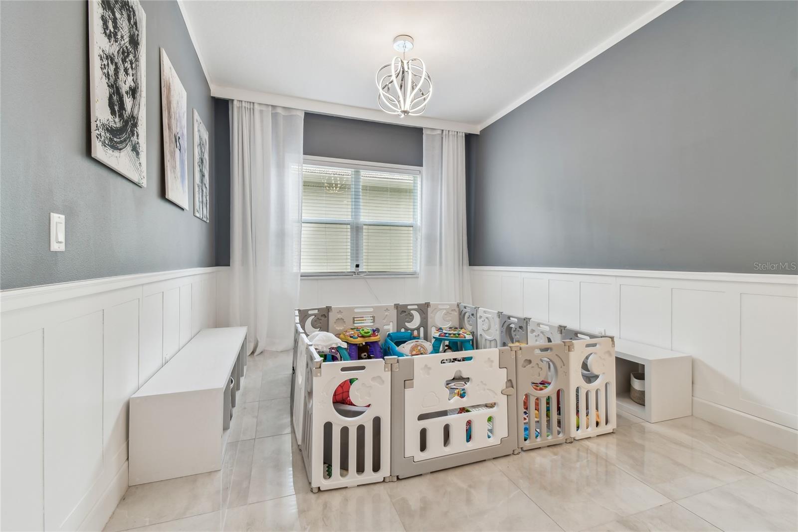 3135 GREAT BANYAN WAY, WESLEY CHAPEL, FL, 33543