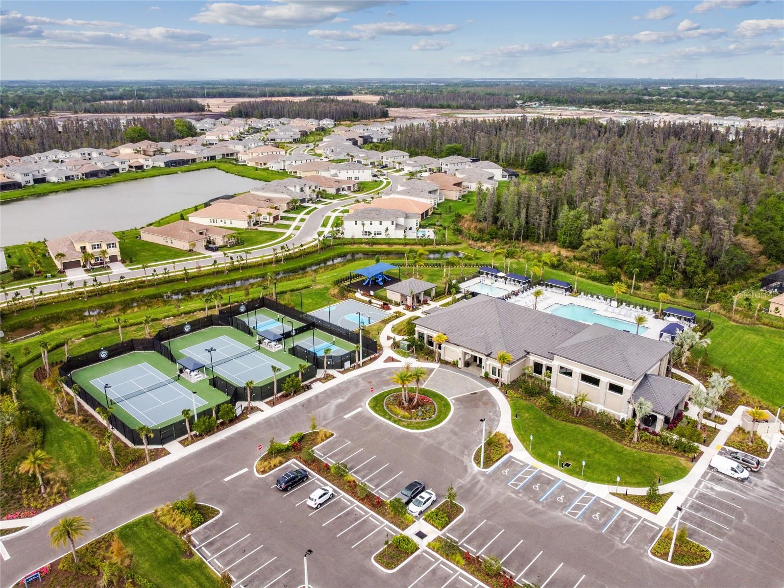 3135 GREAT BANYAN WAY, WESLEY CHAPEL, FL, 33543