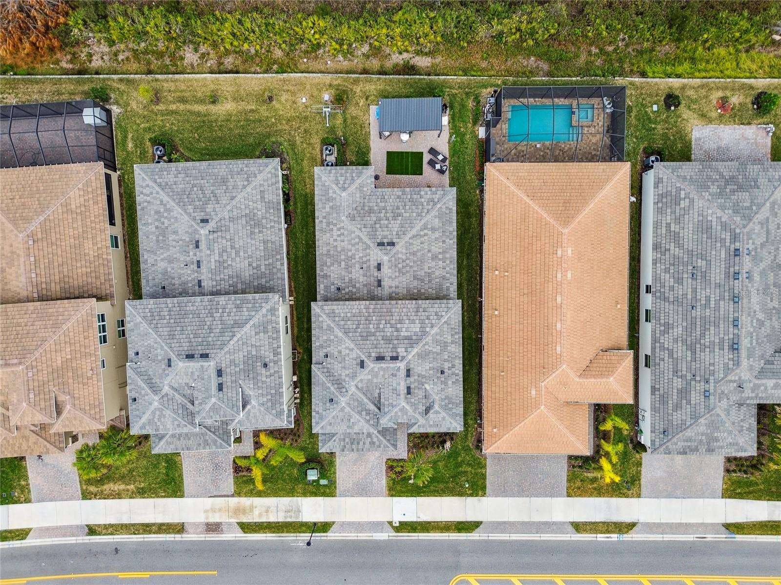 3135 GREAT BANYAN WAY, WESLEY CHAPEL, FL, 33543