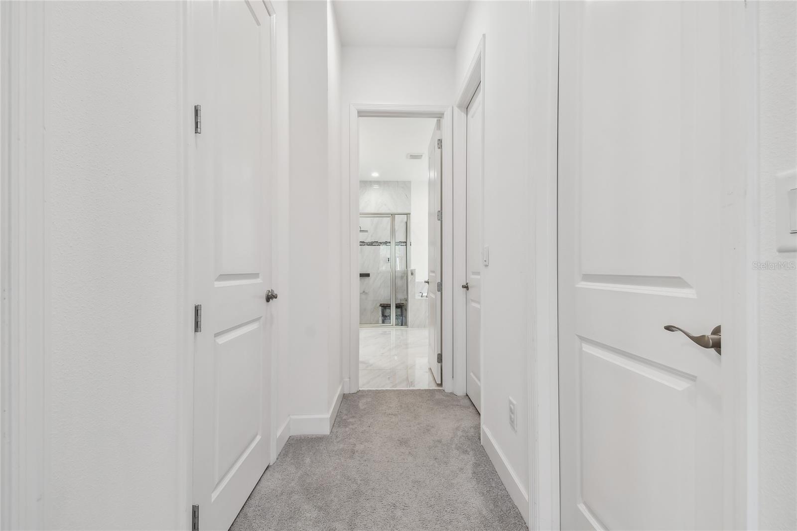 3135 GREAT BANYAN WAY, WESLEY CHAPEL, FL, 33543