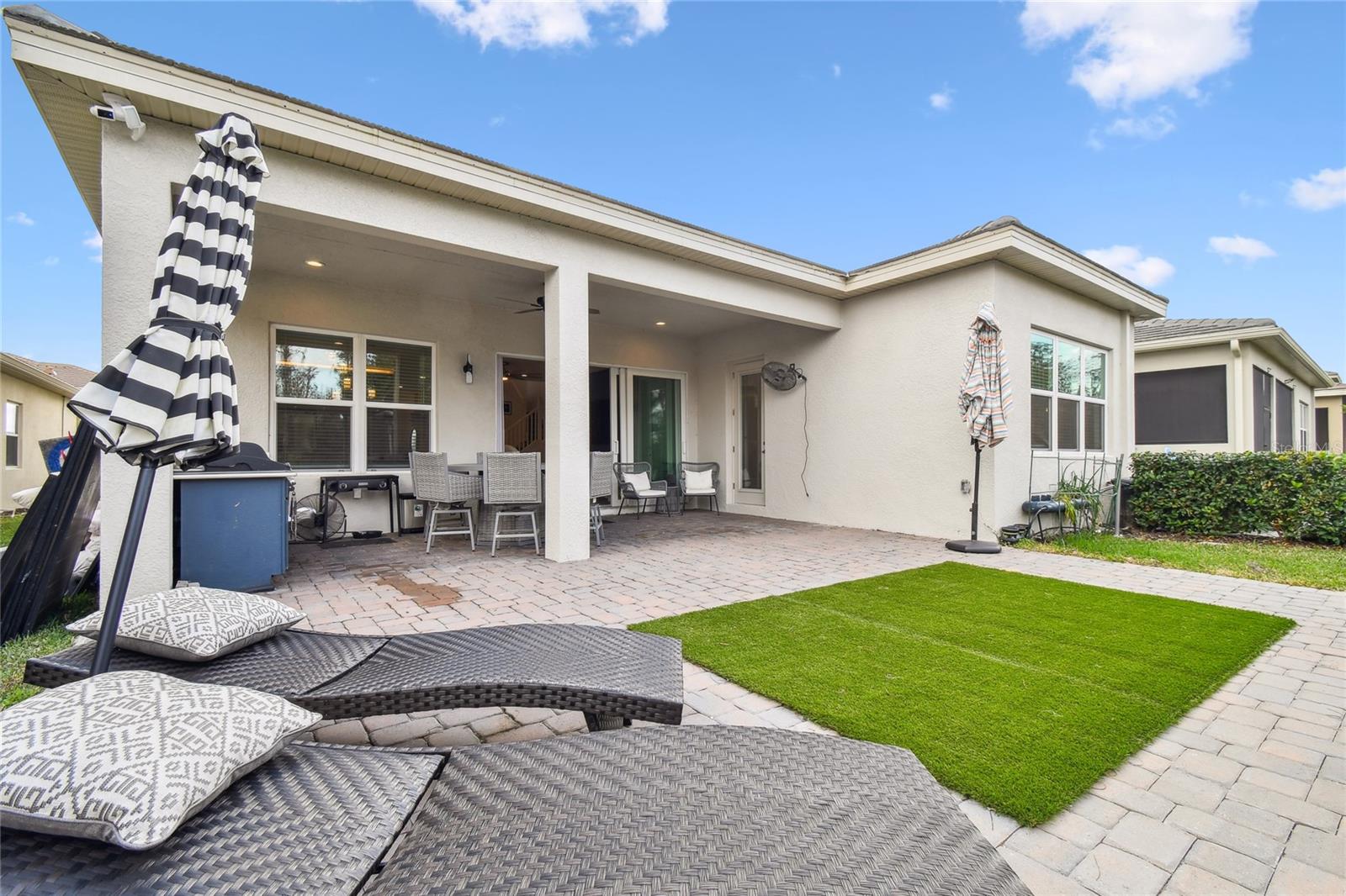 3135 GREAT BANYAN WAY, WESLEY CHAPEL, FL, 33543
