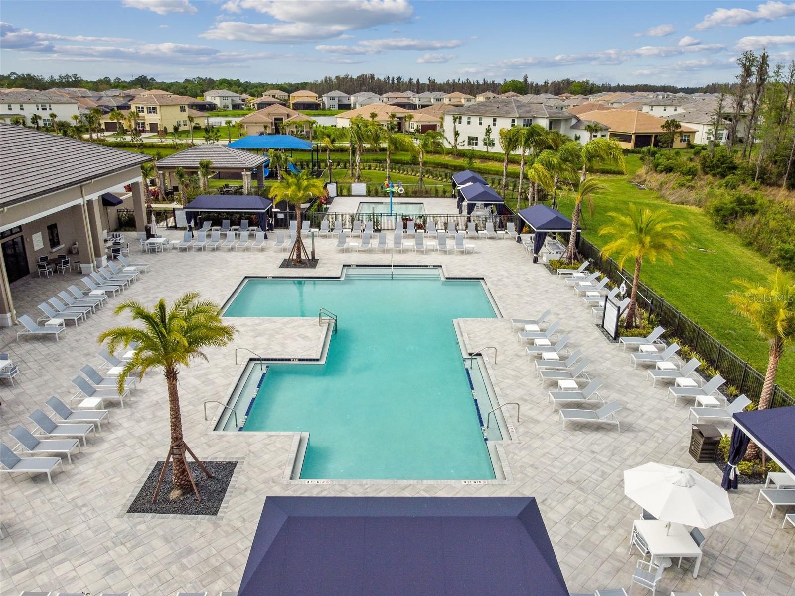 3135 GREAT BANYAN WAY, WESLEY CHAPEL, FL, 33543