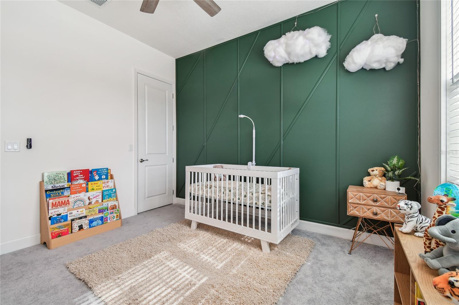 3135 GREAT BANYAN WAY, WESLEY CHAPEL, FL, 33543