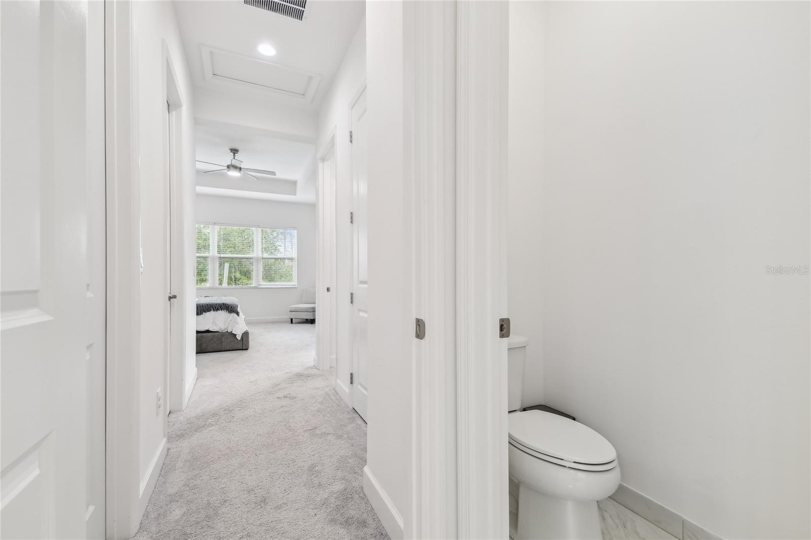 3135 GREAT BANYAN WAY, WESLEY CHAPEL, FL, 33543