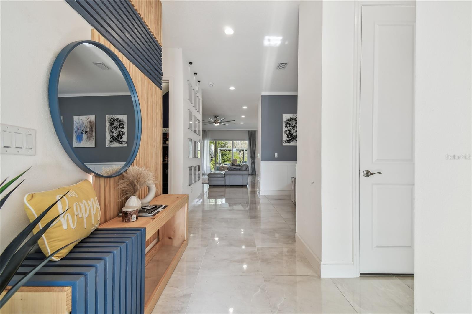 3135 GREAT BANYAN WAY, WESLEY CHAPEL, FL, 33543