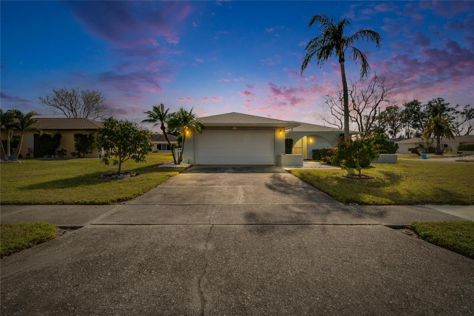 4188 104TH AVE N, CLEARWATER, FL, 33762