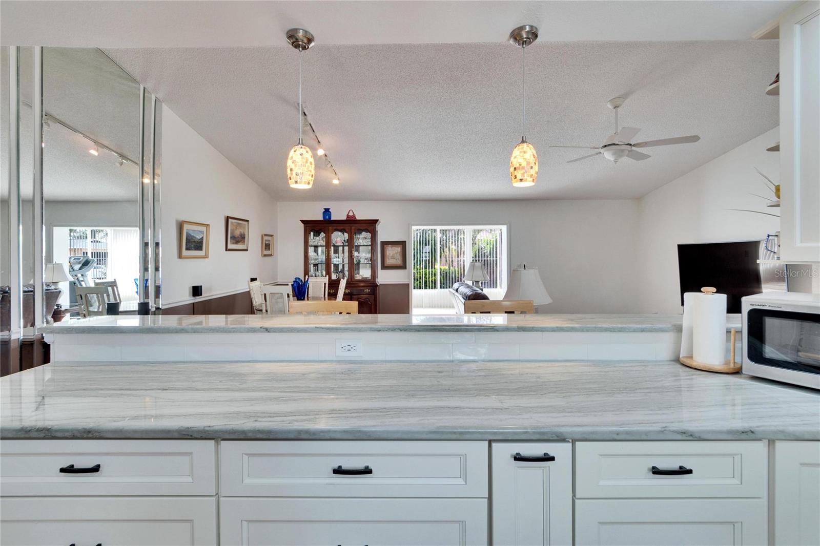 4188 104TH AVE N, CLEARWATER, FL, 33762
