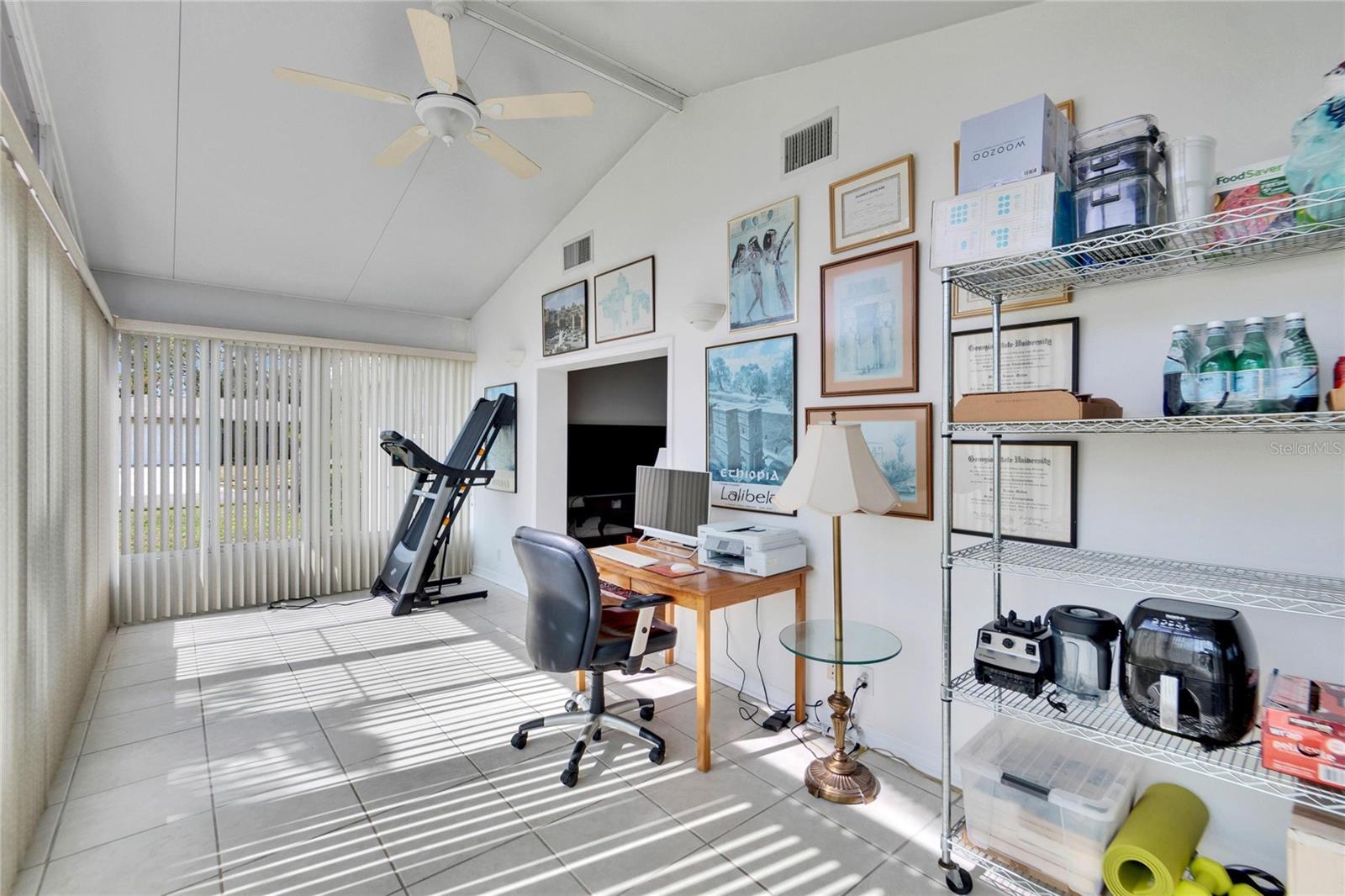 4188 104TH AVE N, CLEARWATER, FL, 33762
