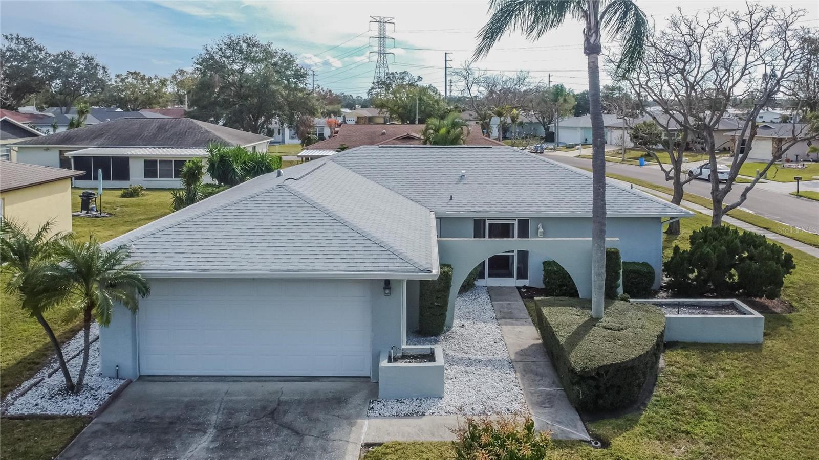 4188 104TH AVE N, CLEARWATER, FL, 33762