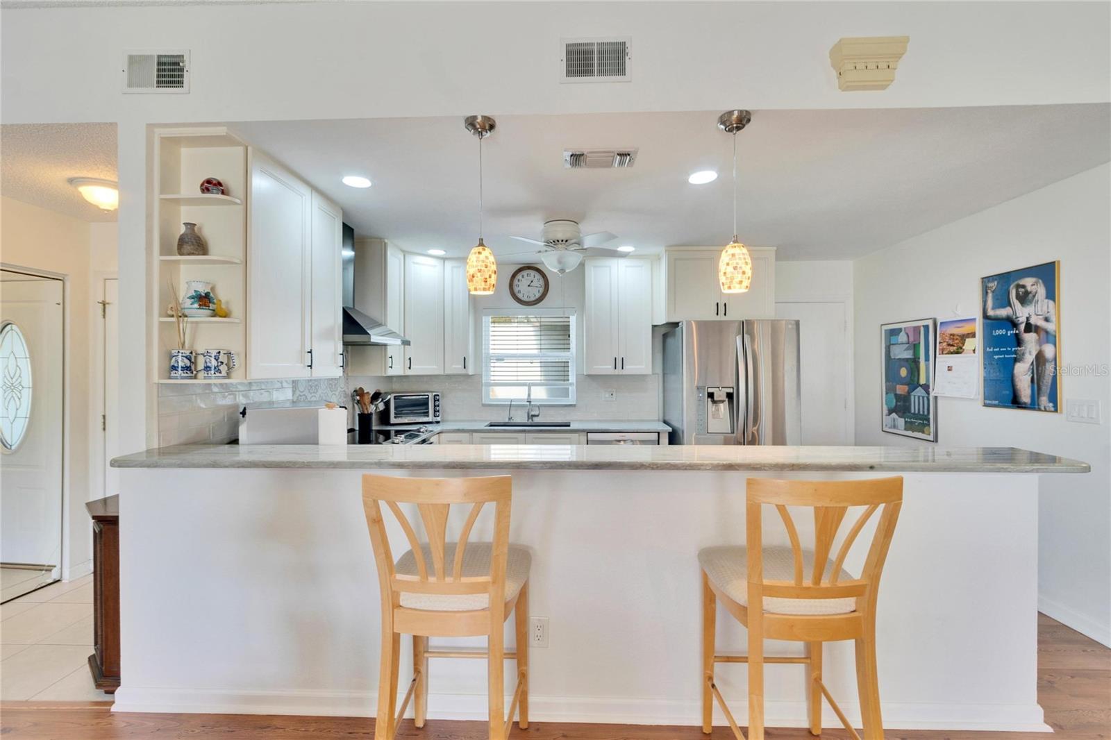 4188 104TH AVE N, CLEARWATER, FL, 33762