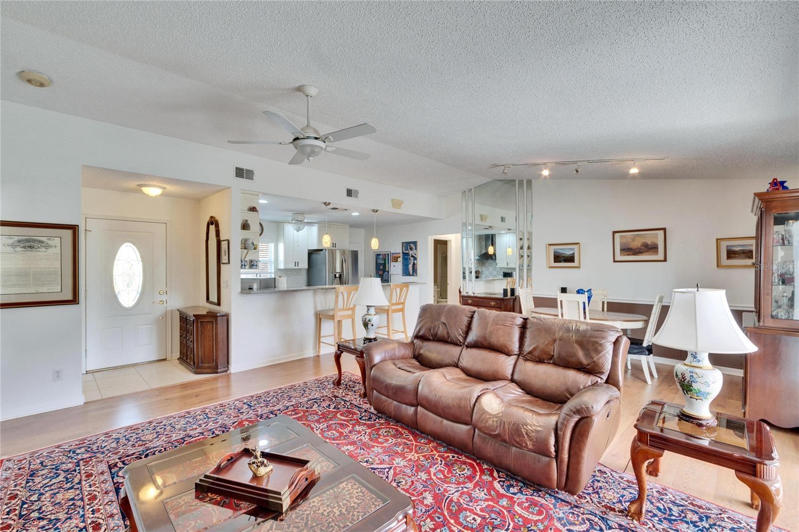 4188 104TH AVE N, CLEARWATER, FL, 33762