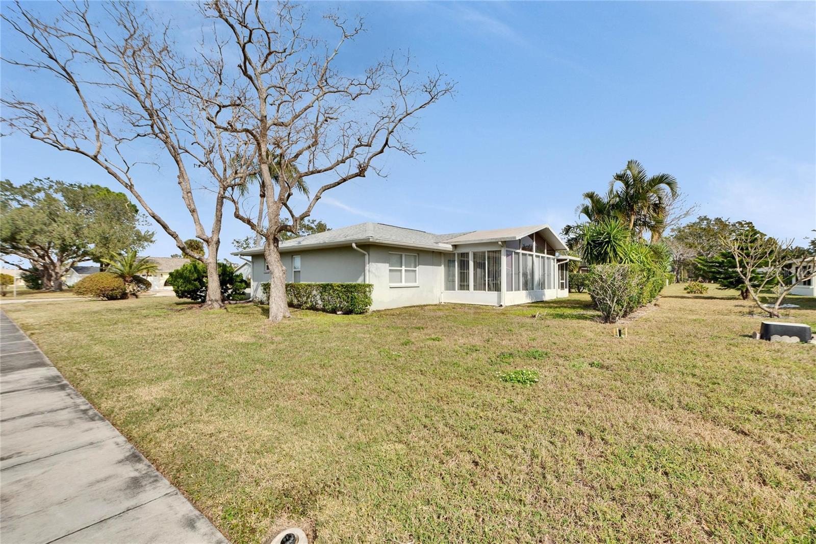 4188 104TH AVE N, CLEARWATER, FL, 33762