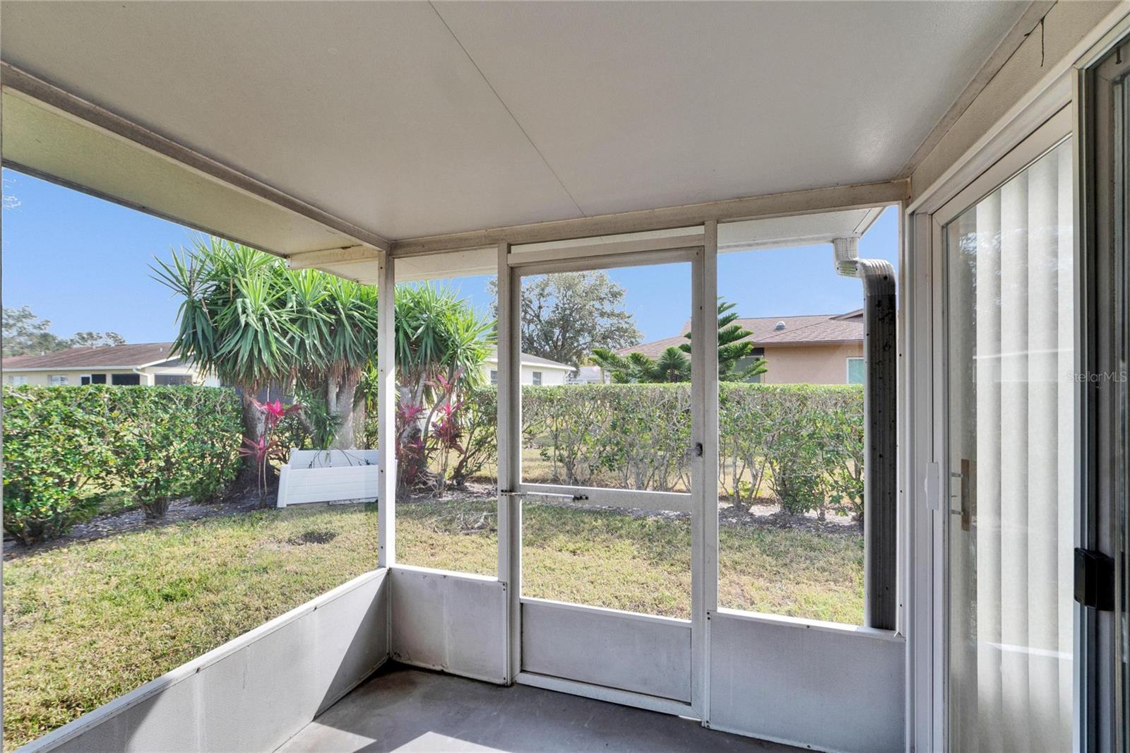 4188 104TH AVE N, CLEARWATER, FL, 33762
