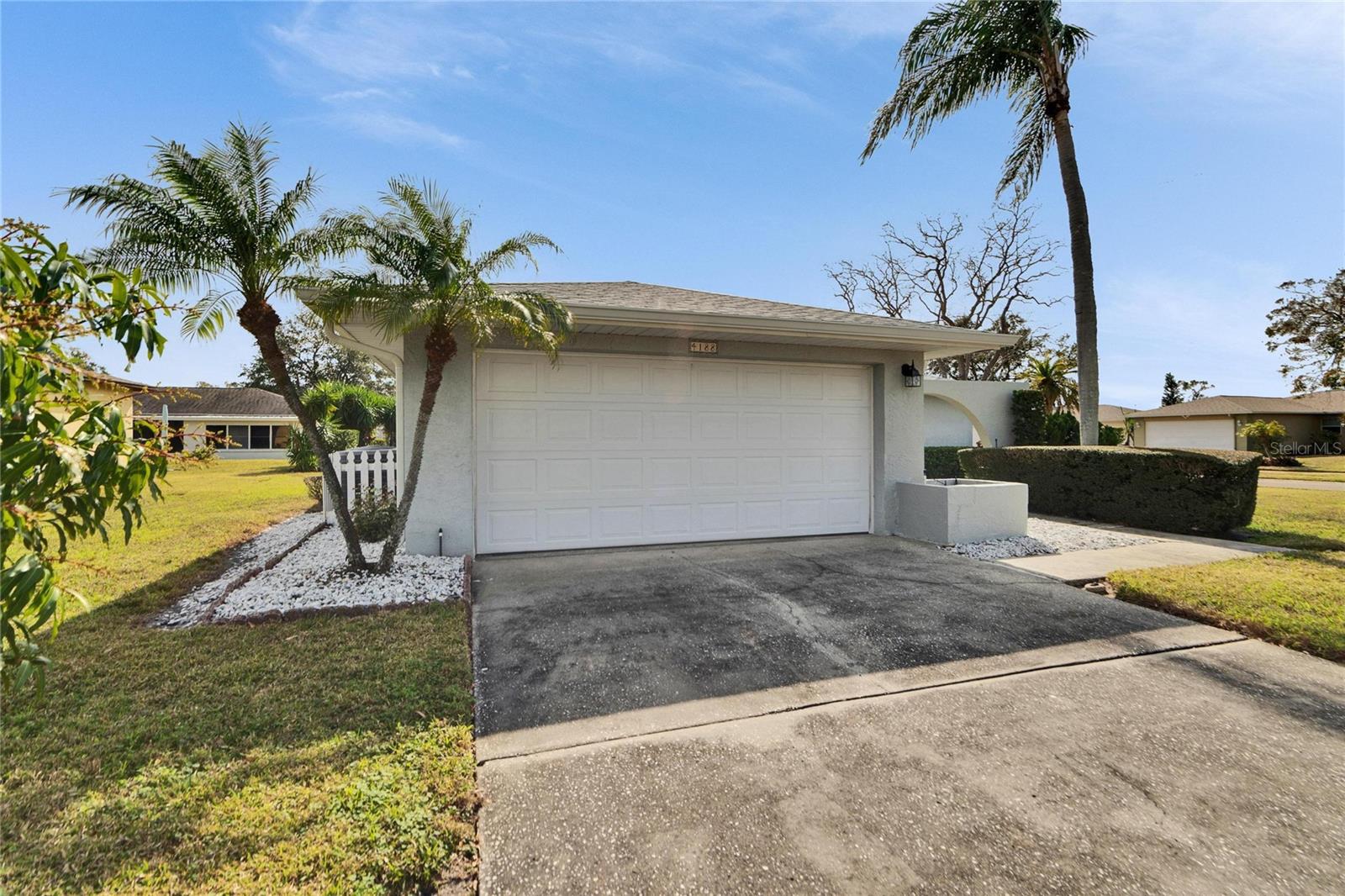 4188 104TH AVE N, CLEARWATER, FL, 33762