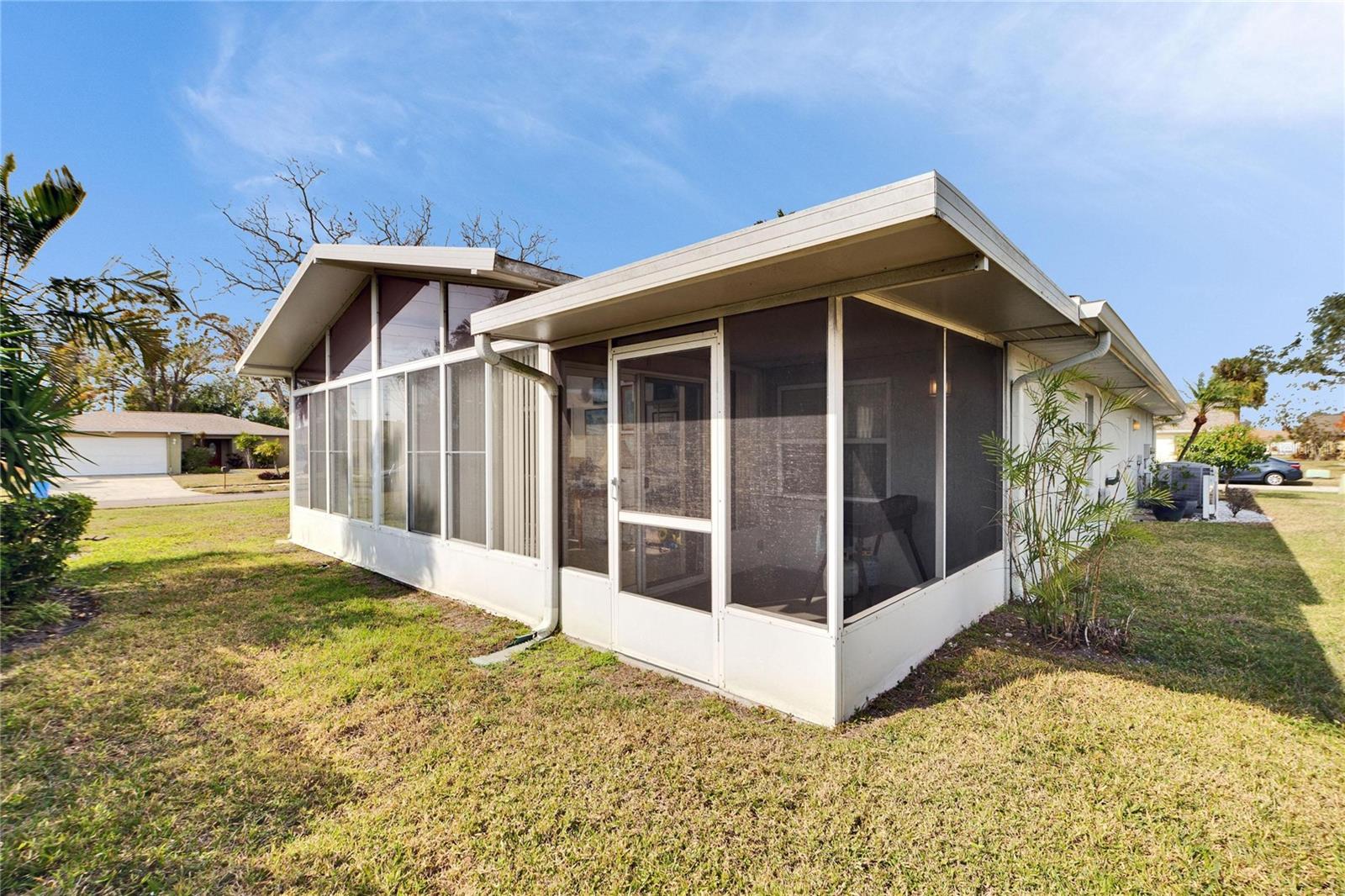 4188 104TH AVE N, CLEARWATER, FL, 33762