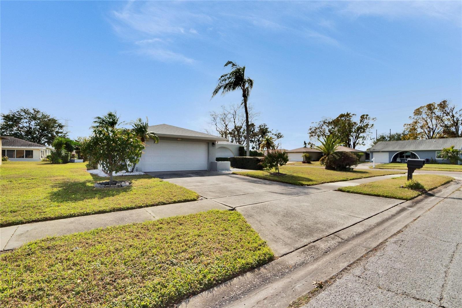 4188 104TH AVE N, CLEARWATER, FL, 33762