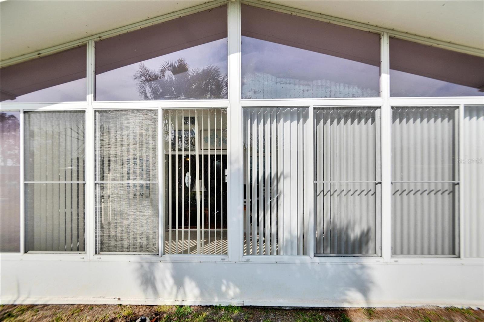 4188 104TH AVE N, CLEARWATER, FL, 33762