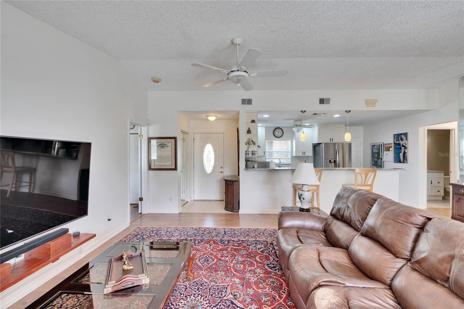 4188 104TH AVE N, CLEARWATER, FL, 33762