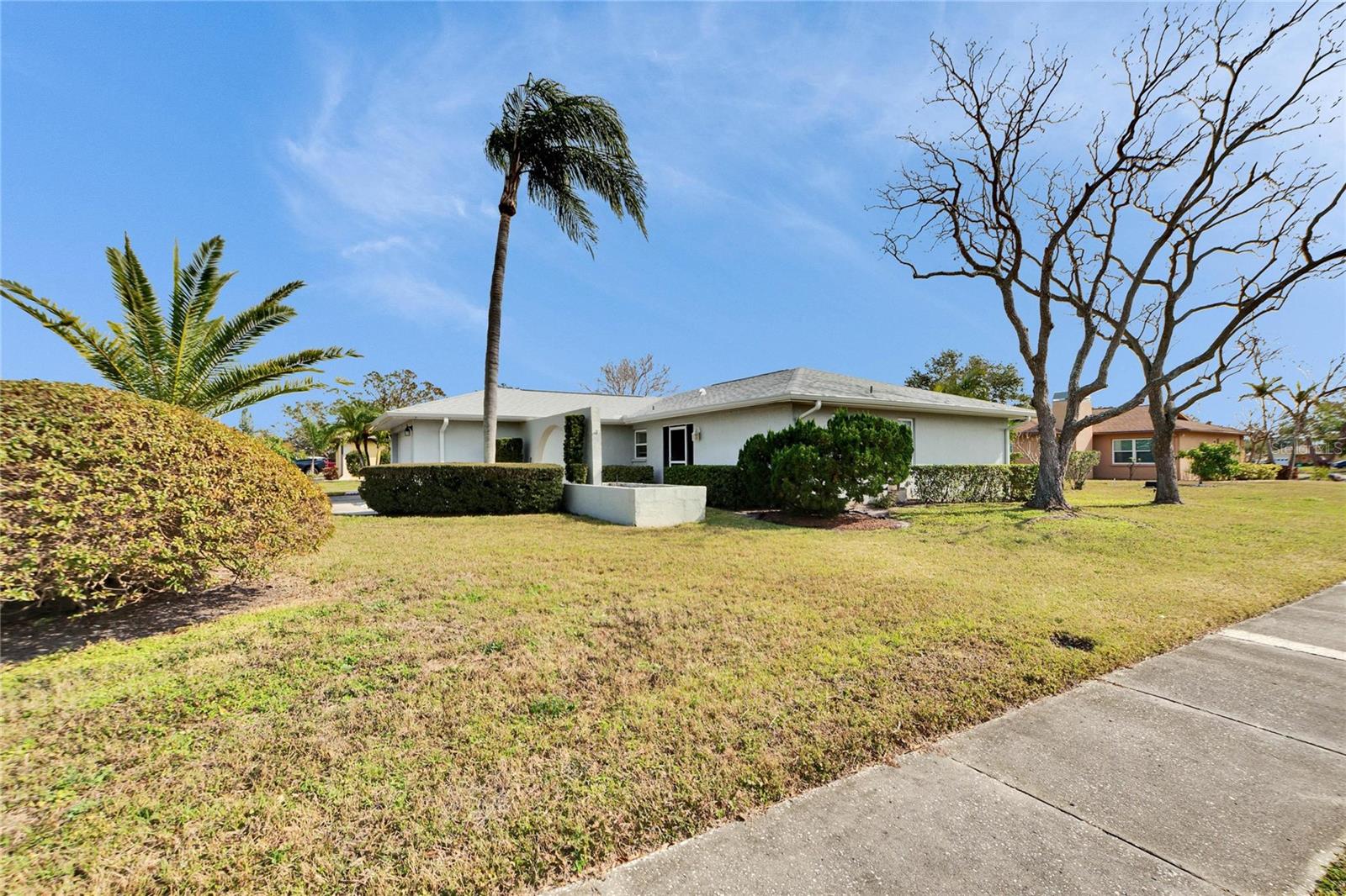 4188 104TH AVE N, CLEARWATER, FL, 33762