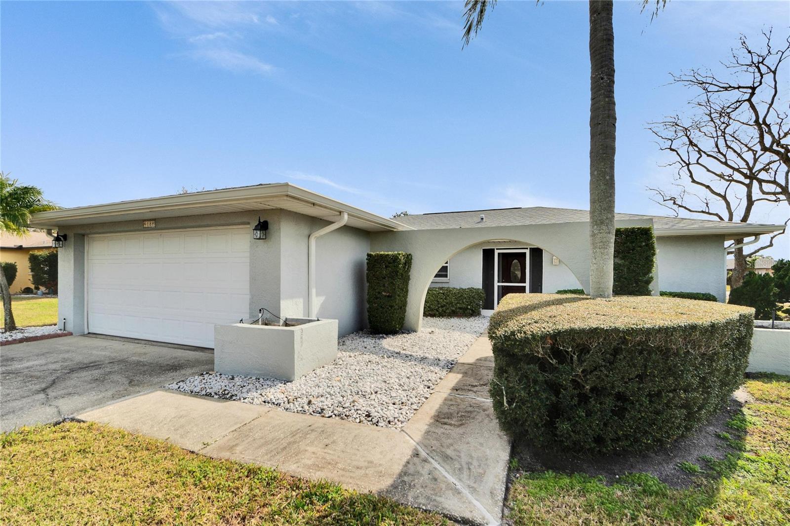 4188 104TH AVE N, CLEARWATER, FL, 33762