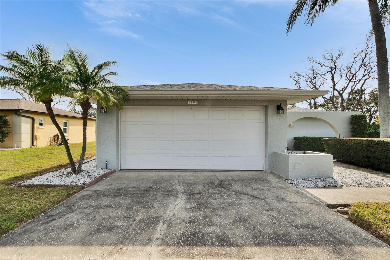 4188 104TH AVE N, CLEARWATER, FL, 33762