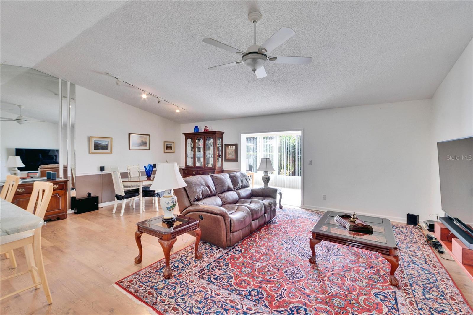 4188 104TH AVE N, CLEARWATER, FL, 33762
