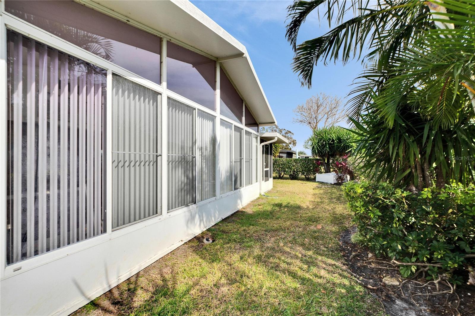 4188 104TH AVE N, CLEARWATER, FL, 33762