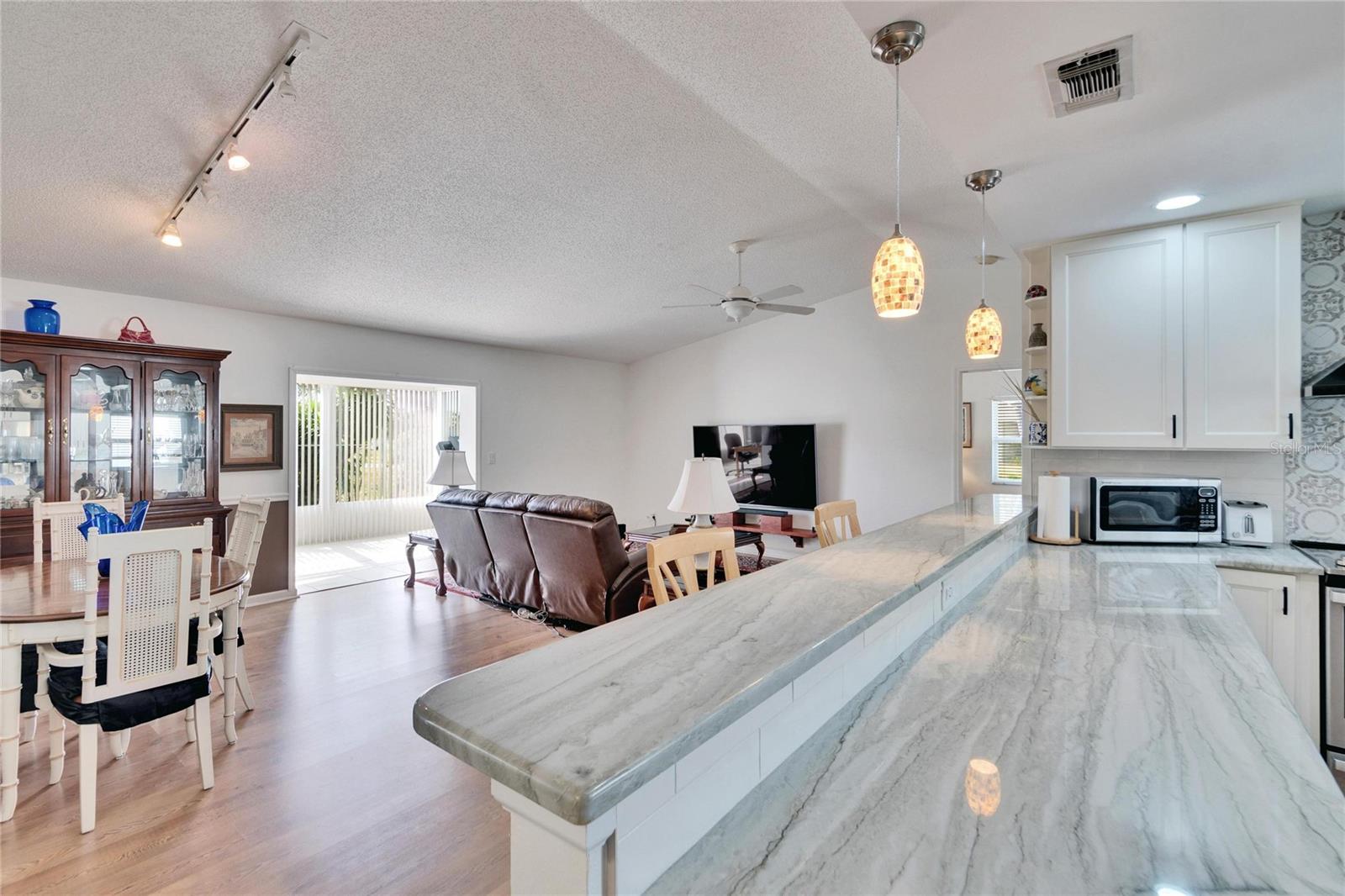 4188 104TH AVE N, CLEARWATER, FL, 33762