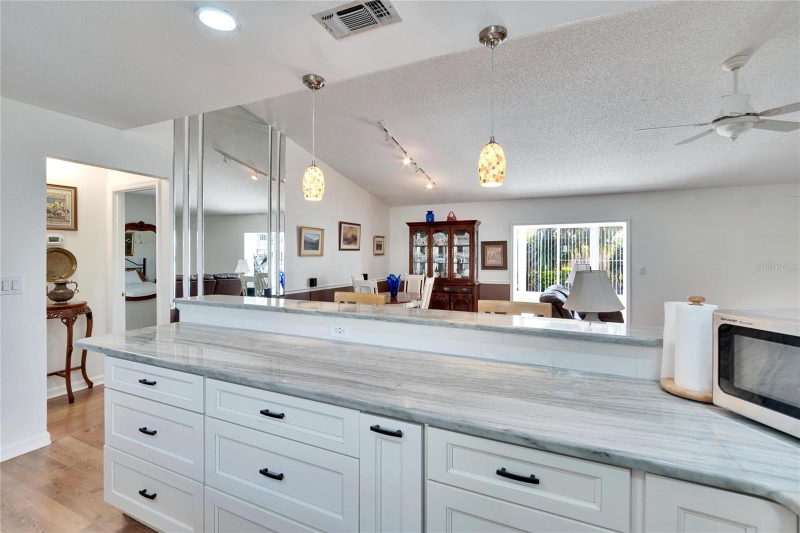4188 104TH AVE N, CLEARWATER, FL, 33762