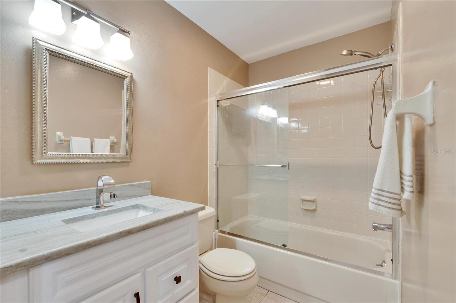 4188 104TH AVE N, CLEARWATER, FL, 33762