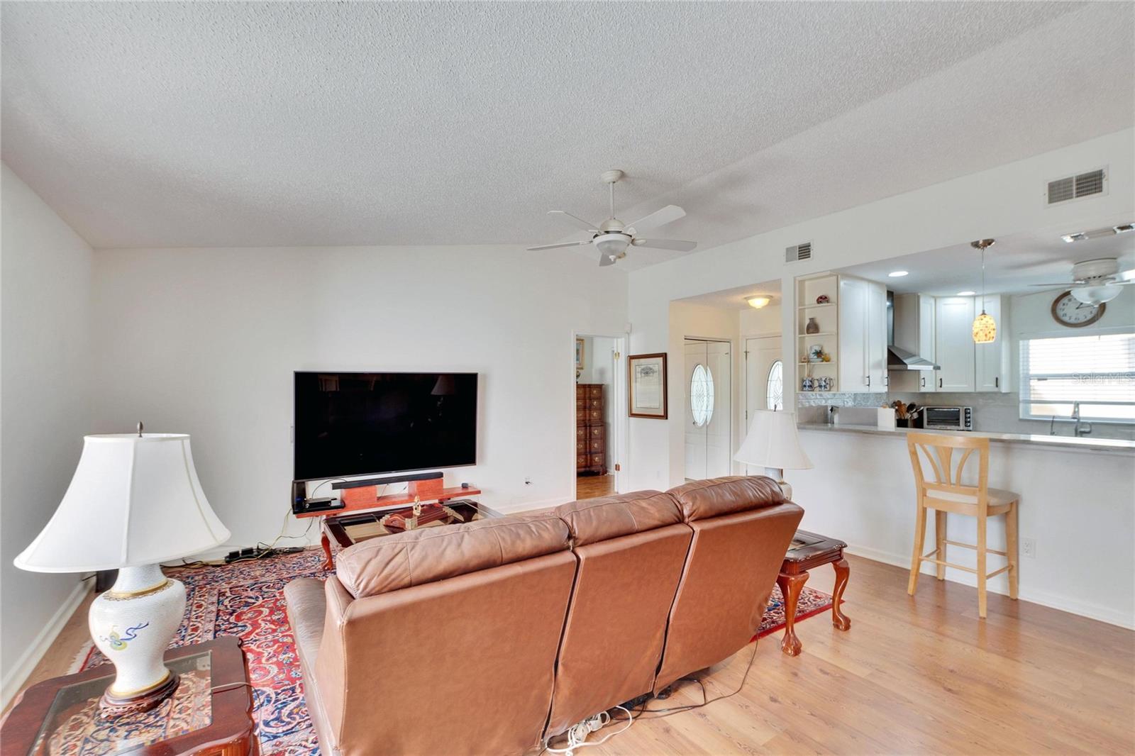 4188 104TH AVE N, CLEARWATER, FL, 33762