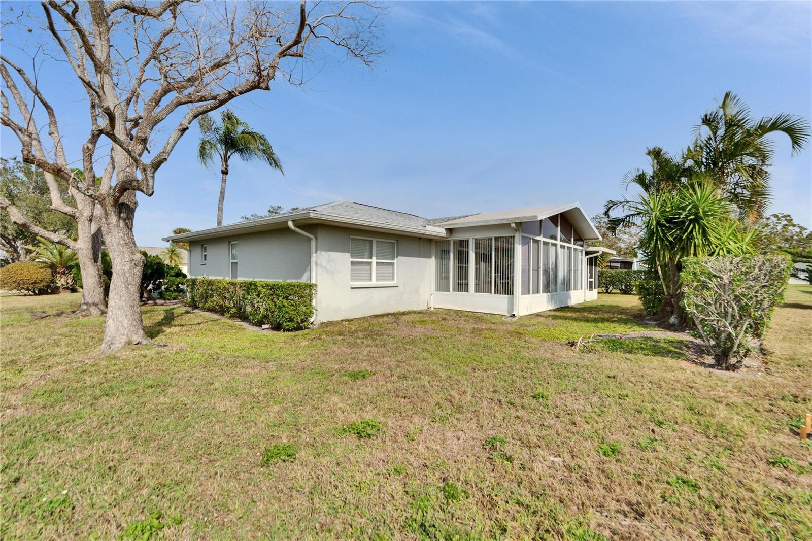 4188 104TH AVE N, CLEARWATER, FL, 33762
