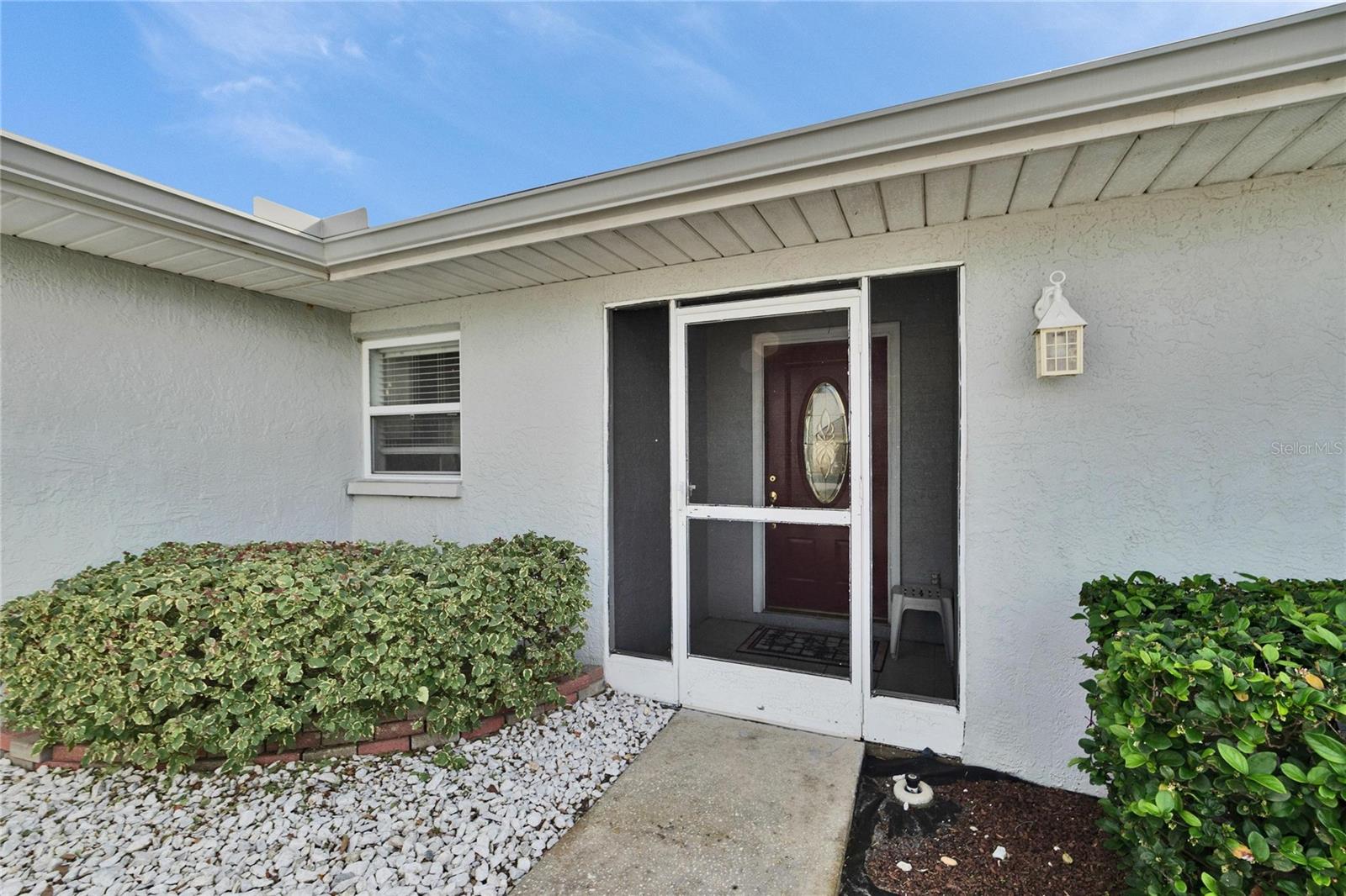 4188 104TH AVE N, CLEARWATER, FL, 33762