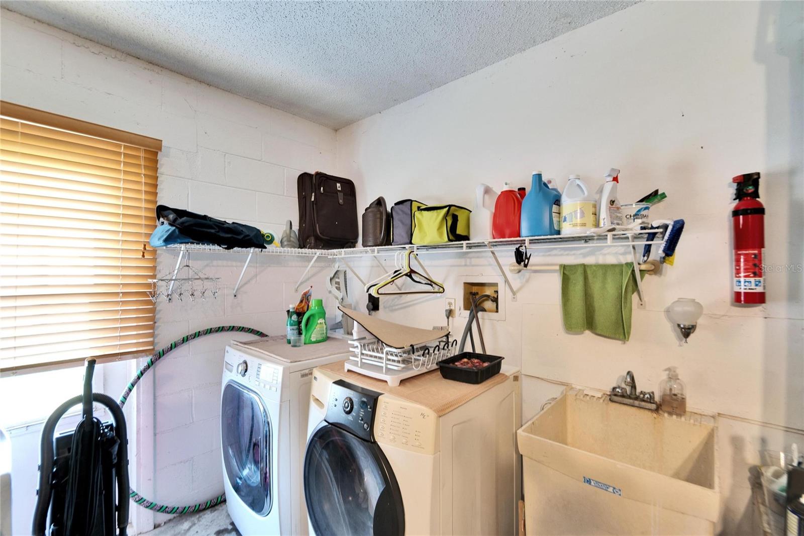 4188 104TH AVE N, CLEARWATER, FL, 33762