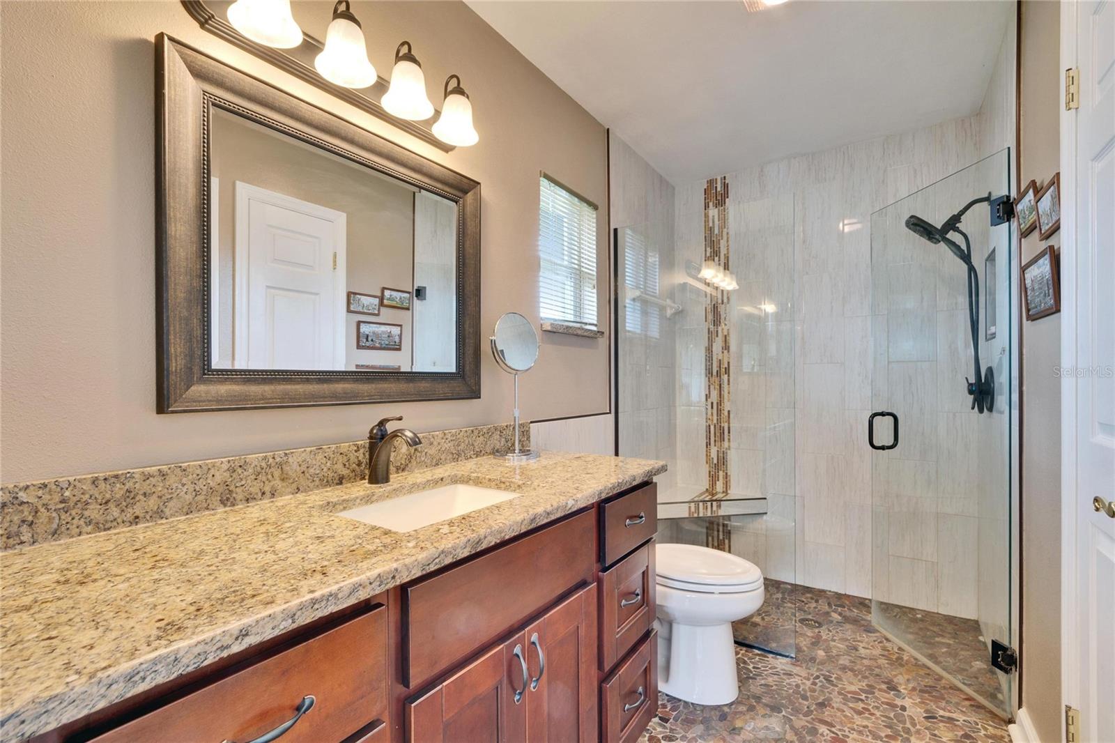 4188 104TH AVE N, CLEARWATER, FL, 33762