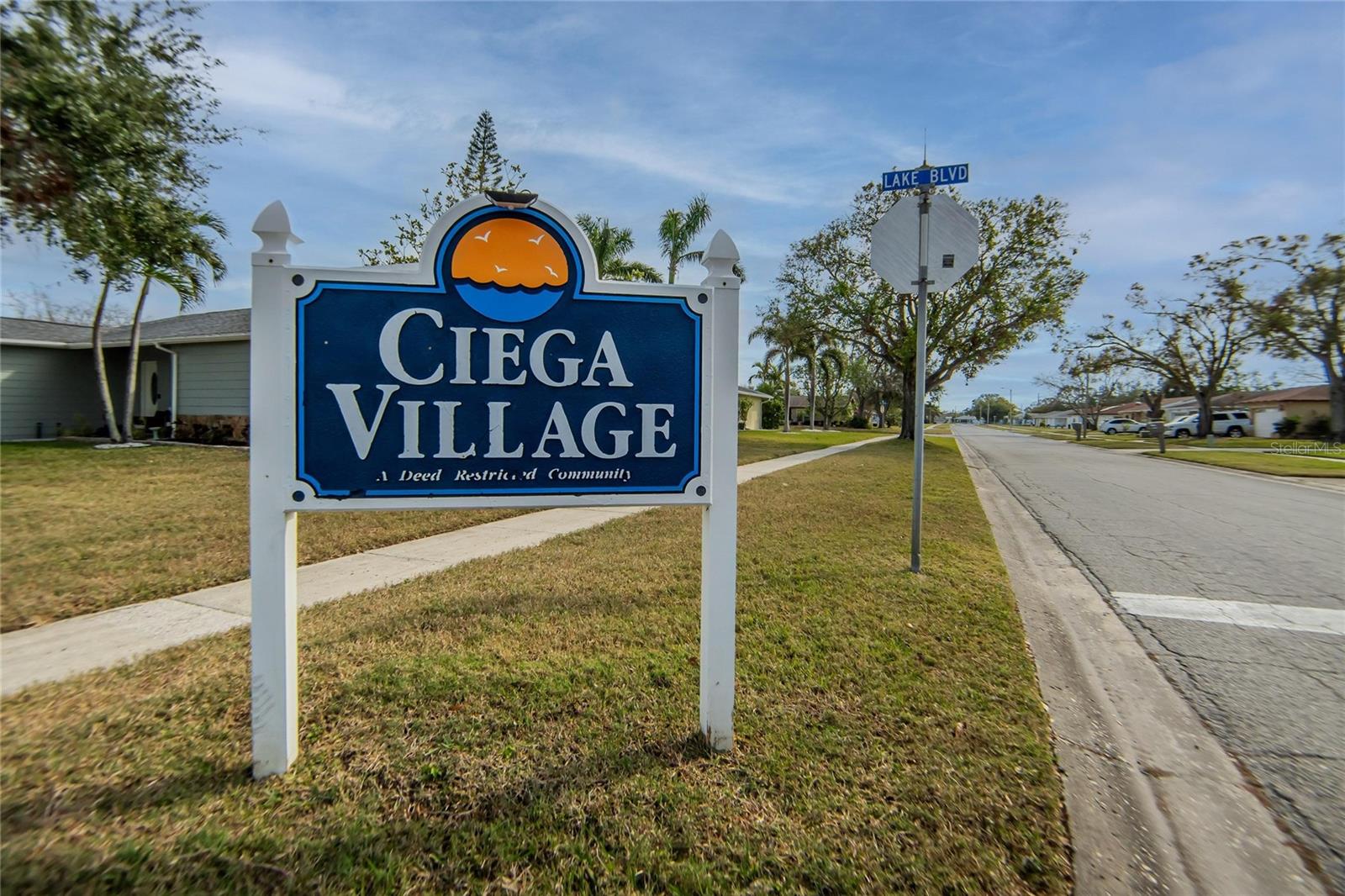 4188 104TH AVE N, CLEARWATER, FL, 33762