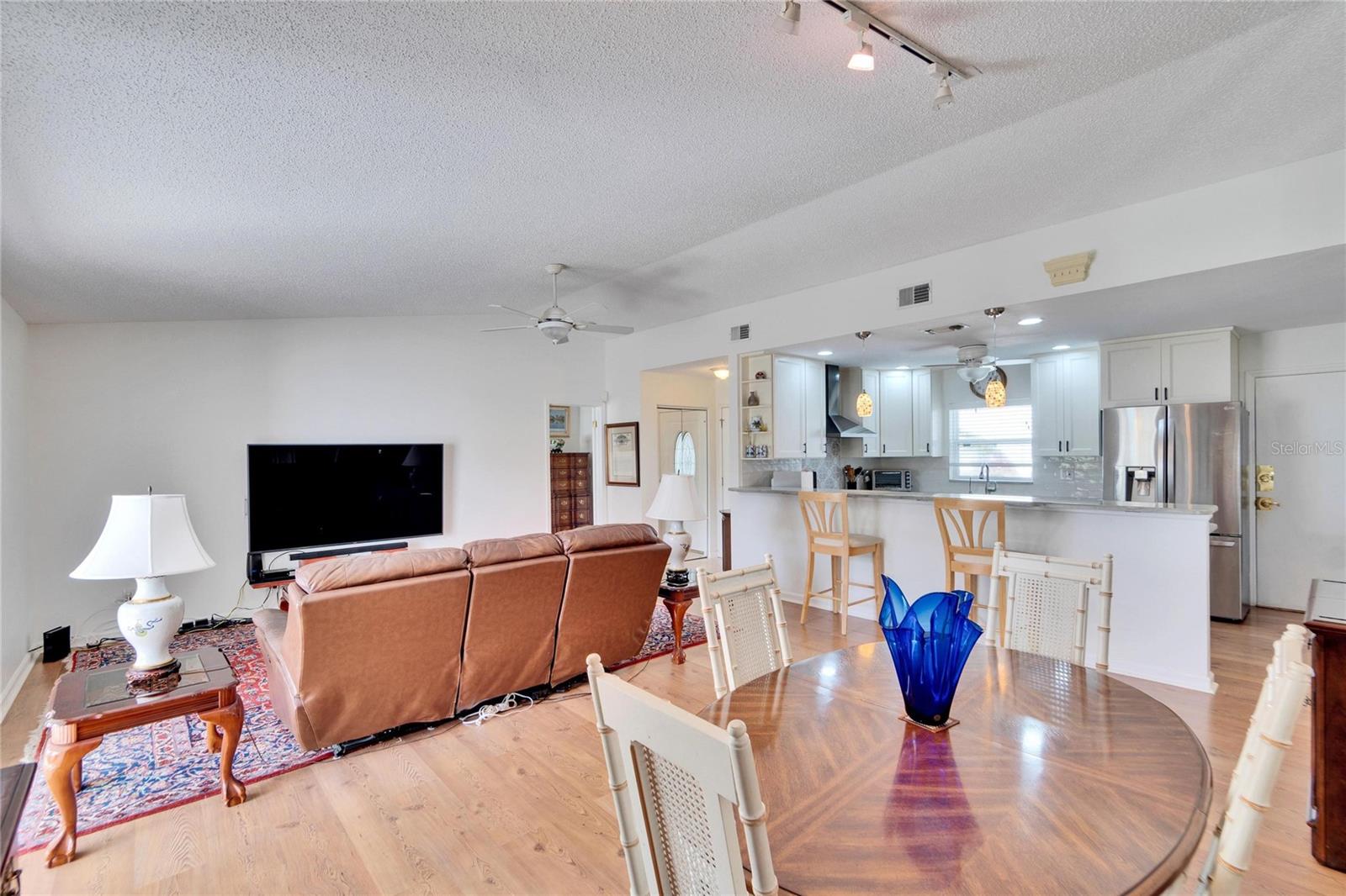 4188 104TH AVE N, CLEARWATER, FL, 33762