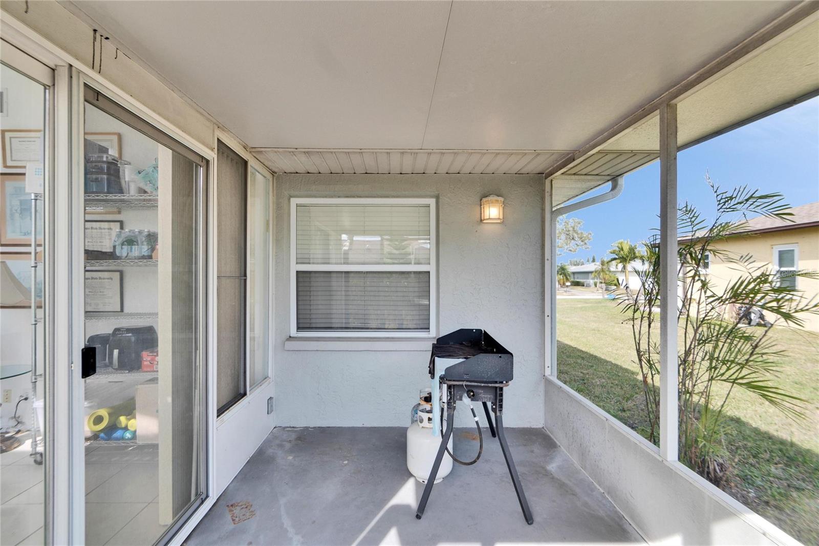 4188 104TH AVE N, CLEARWATER, FL, 33762