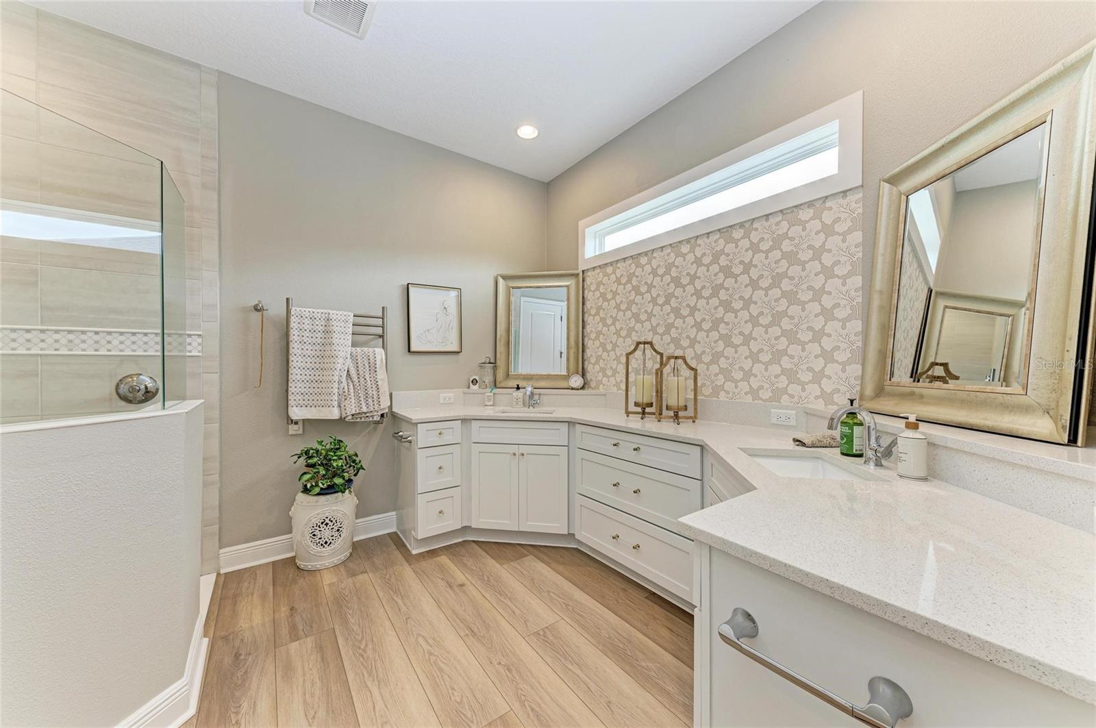 4512 RENWICK DR, PARRISH, FL, 34219