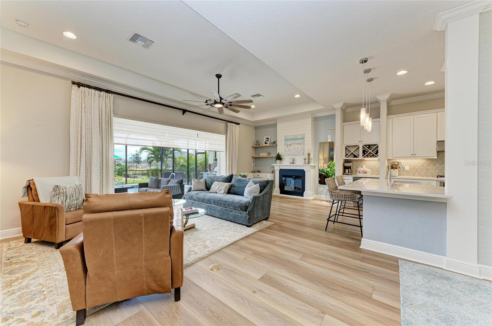 4512 RENWICK DR, PARRISH, FL, 34219