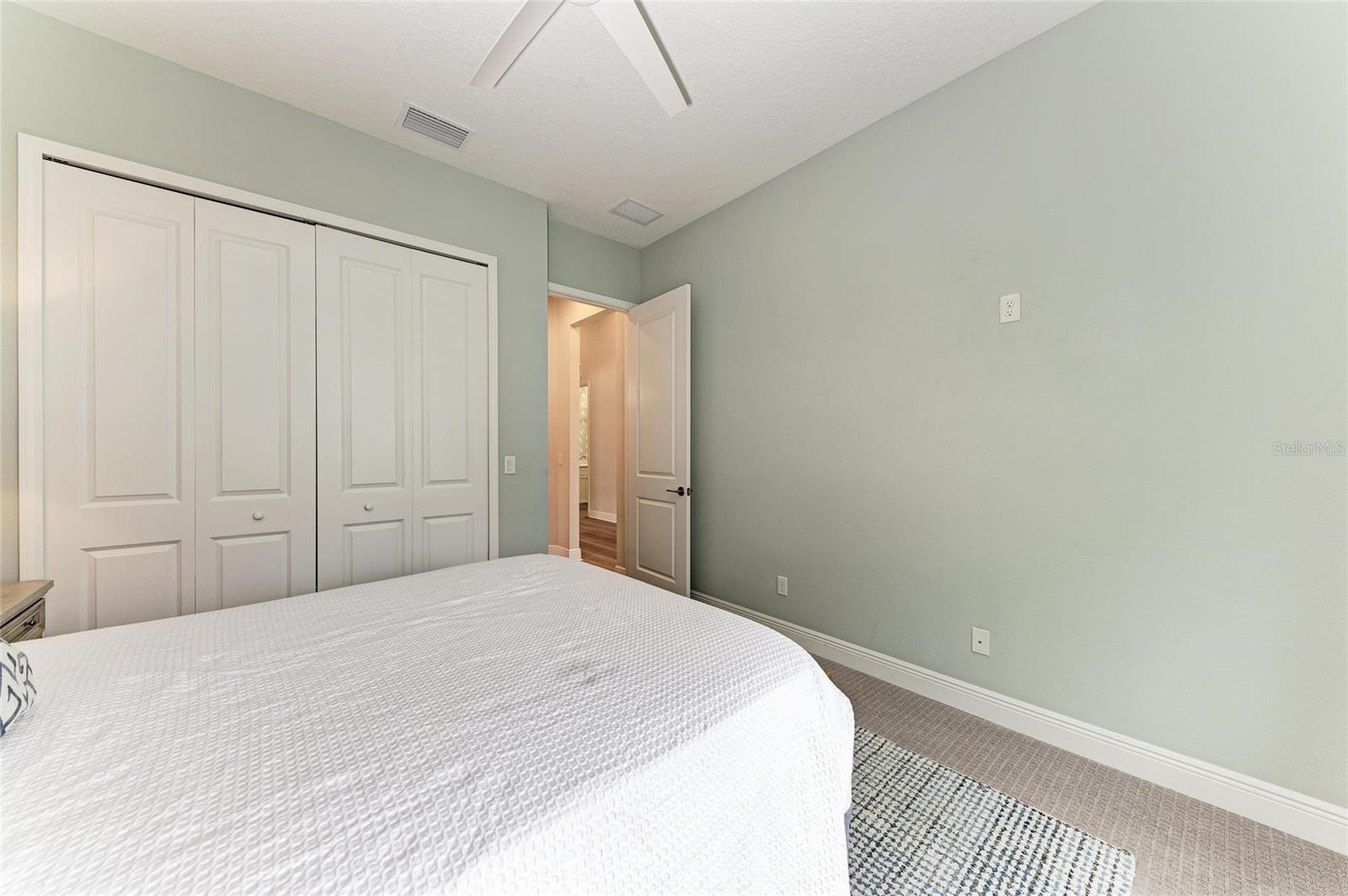 4512 RENWICK DR, PARRISH, FL, 34219
