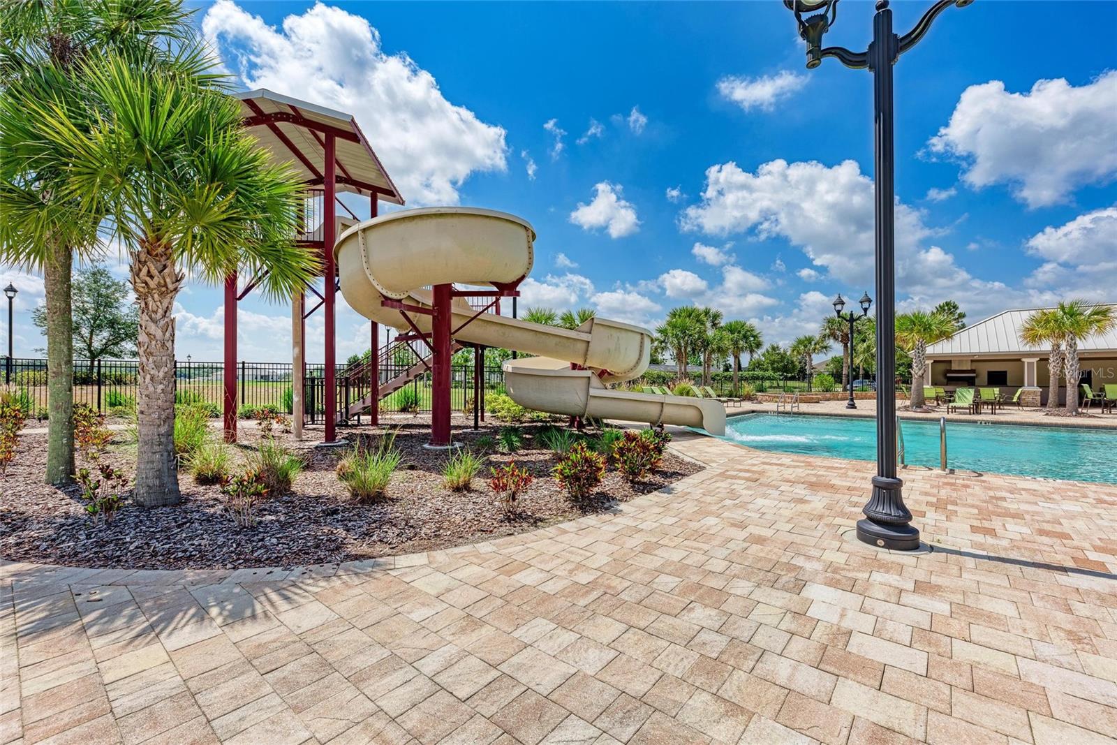 4512 RENWICK DR, PARRISH, FL, 34219
