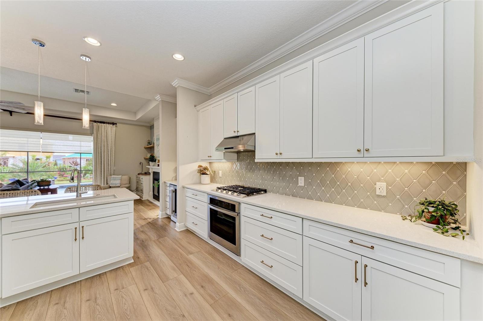 4512 RENWICK DR, PARRISH, FL, 34219
