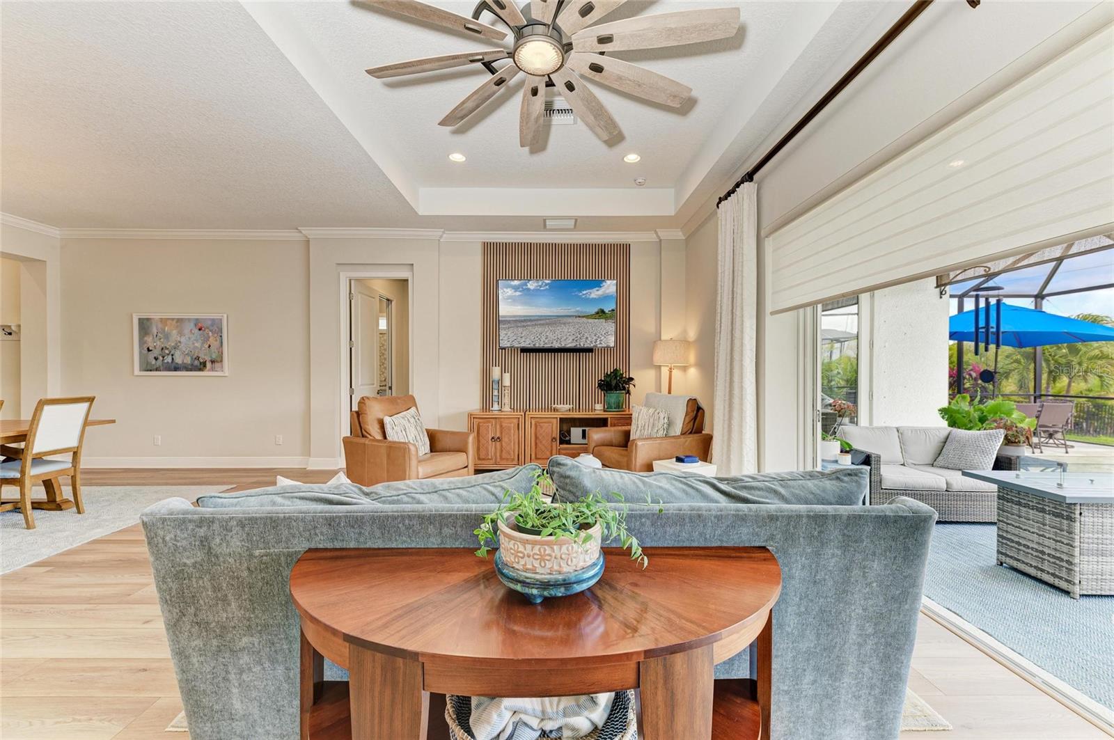 4512 RENWICK DR, PARRISH, FL, 34219
