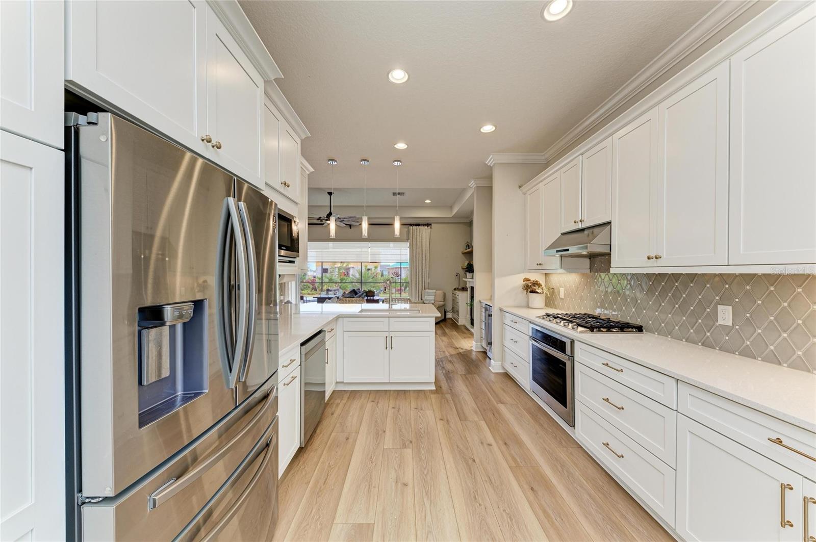 4512 RENWICK DR, PARRISH, FL, 34219